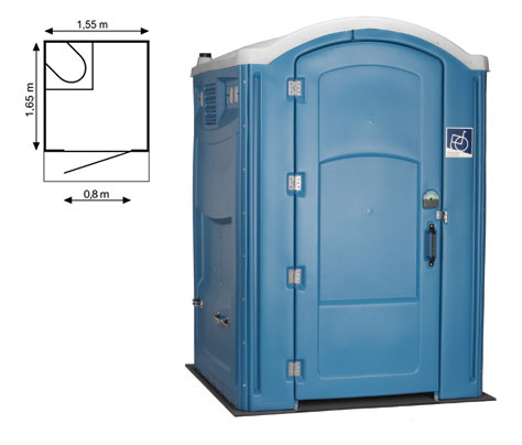 liberty frontleft blue